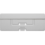 Nillkin Dualwing Laptop Stand Gray / SZARY