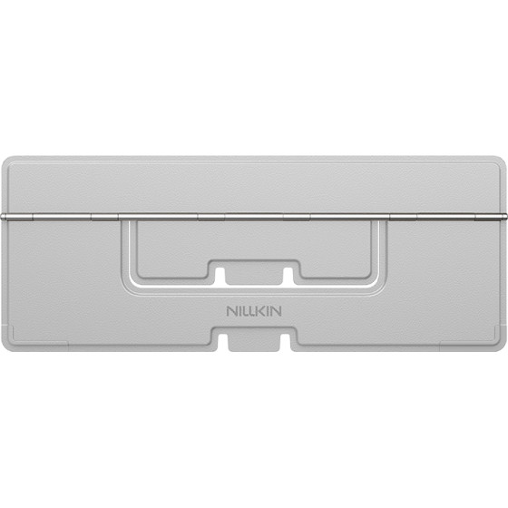 Nillkin Dualwing Laptop Stand Gray / SZARY