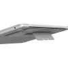 Nillkin Dualwing Laptop Stand Gray / SZARY