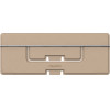 Nillkin Dualwing Laptop Stand Nude / CIELISTY