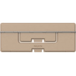 Nillkin Dualwing Laptop Stand Nude / CIELISTY