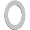 Nillkin Snaplink Ultra & Snaphold Ultra Magnetic Sticker (TABLET) GREY
