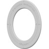 Nillkin Snaplink Ultra & Snaphold Ultra Magnetic Sticker (TABLET) GREY