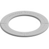Nillkin Snaplink Ultra & Snaphold Ultra Magnetic Sticker (TABLET) GREY