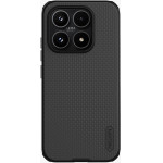 Nillkin Super Shield Pro Magnetic Xiaomi 17 black