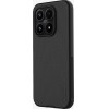 Nillkin Super Shield Pro Magnetic Xiaomi 17 black