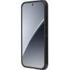 Nillkin Super Shield Pro Magnetic Xiaomi 17 black