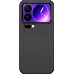 Nillkin Super Shield Pro Magnetic Xiaomi 17 Pro black