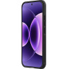 Nillkin Super Shield Pro Magnetic Xiaomi 17 Pro black