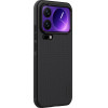 Nillkin Super Shield Pro Magnetic Xiaomi 17 Pro Max black