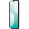 Nillkin Super Shield Pro Magnetic Xiaomi 17 Pro Max black