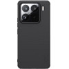 Nillkin Super Shield Pro Magnetic Xioami 15 Pro BLACK