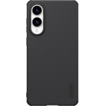 Nillkin Super Shield Pro Samsung S25 Edge BLACK