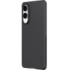 Nillkin Super Shield Pro Samsung S25 Edge BLACK