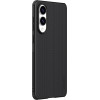 Nillkin Super Shield Pro Samsung S25 Edge BLACK
