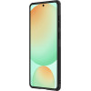 Nillkin Super Shield Pro Samsung S25 Edge BLACK