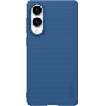 Nillkin Super Shield Pro Samsung S25 Edge BLUE