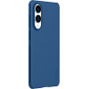 Nillkin Super Shield Pro Samsung S25 Edge BLUE