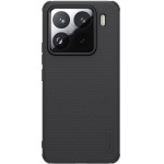 Nillkin Super Shield Pro Xiaomi 15 Pro BLACK