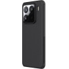 Nillkin Super Shield Pro Xiaomi 15 Pro BLACK