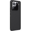 Nillkin Super Shield Pro Xiaomi 15 Pro BLACK