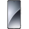 Nillkin Super Shield Pro Xiaomi 15 Pro BLACK