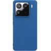 Nillkin Super Shield Pro Xiaomi 15 Pro BLUE