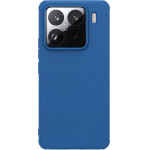 Nillkin Super Shield Pro Xiaomi 15 Pro BLUE