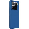 Nillkin Super Shield Pro Xiaomi 15 Pro BLUE