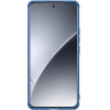 Nillkin Super Shield Pro Xiaomi 15 Pro BLUE