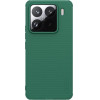 Nillkin Super Shield Pro Xiaomi 15 Pro Dark GREEN
