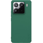 Nillkin Super Shield Pro Xiaomi 15 Pro Dark GREEN