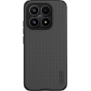 Nillkin Super Shield Pro Xiaomi 17 black
