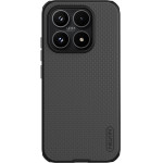 Nillkin Super Shield Pro Xiaomi 17 black