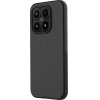 Nillkin Super Shield Pro Xiaomi 17 black