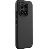 Nillkin Super Shield Pro Xiaomi 17 black