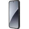 Nillkin Super Shield Pro Xiaomi 17 black