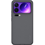 Nillkin Super Shield Pro Xiaomi 17 Pro Max
