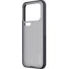 Nillkin Super Shield Pro Xiaomi 17 Pro Max