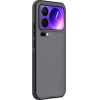 Nillkin Super Shield Pro Xiaomi 17 Pro Max