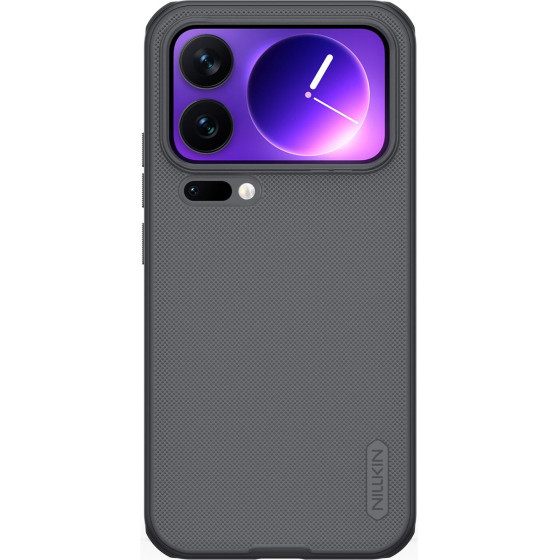 Nillkin Super Shield Pro Xiaomi 17 Pro Max