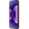 Nillkin Super Shield Pro Xiaomi 17 Pro Max