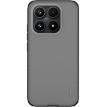 Nillkin Super Shield Pro Xiaomi 17 Pro transparent