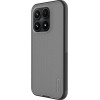 Nillkin Super Shield Pro Xiaomi 17 Pro transparent