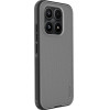 Nillkin Super Shield Pro Xiaomi 17 Pro transparent
