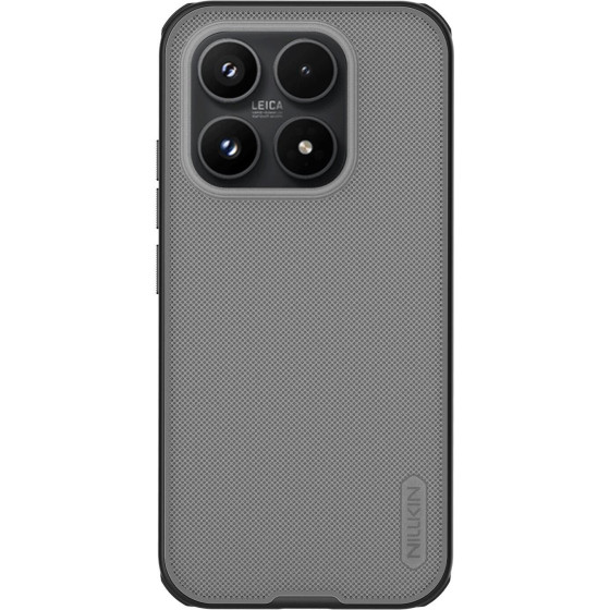 Nillkin Super Shield Pro Xiaomi 17 Pro transparent