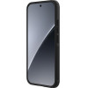 Nillkin Super Shield Pro Xiaomi 17 Pro transparent