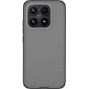 Nillkin Super Shield Pro Xiaomi 17 transparent