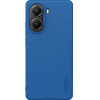 Nillkin Super Shield Pro Xiaomi Poco X7 Pro BLUE