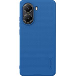 Nillkin Super Shield Pro Xiaomi Poco X7 Pro BLUE